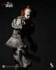 INART IT Welcome to Derry Season 1 Pennywise 1/6 Collectible Figure AG A039 16