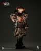 INART IT Welcome to Derry Season 1 Pennywise 1/6 Collectible Figure AG A039 17