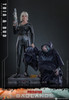 Hot Toys 1/6 Predator Badlands Thia and Bud Action Figure MMS900 915841 3