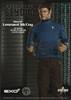 EXO-6  1/6 Star Trek Beyond Dr. Leonard Bones McCoy Karl Urban EXO-03-080 915843 Action Figure 10