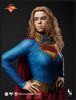 INART Supergirl 2026 Supergirl 1/6 Collectible Action Figure AG A040 6