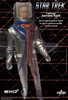 EXO-6 1/6 Captain Kirk Environmental Spacesuit Action Figure EXO-01-127 915864 3