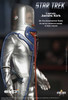 EXO-6 1/6 Captain Kirk Environmental Spacesuit Action Figure EXO-01-127 915864 4