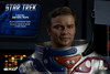 EXO-6 1/6 Captain Kirk Environmental Spacesuit Action Figure EXO-01-127 915864 5