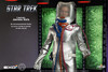 EXO-6 1/6 Captain Kirk Environmental Spacesuit Action Figure EXO-01-127 915864 8