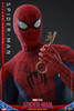 Hot Toys 1/6 Spider-Man: Brand New Day Deluxe Action Figure MMS893 9157642 9