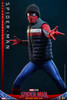Hot Toys 1/6 Spider-Man: Brand New Day Deluxe Action Figure MMS893 9157642 3