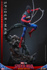Hot Toys 1/6 Spider-Man: Brand New Day Deluxe Action Figure MMS893 9157642 6