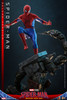 Hot Toys 1/6 Spider-Man: Brand New Day Deluxe Action Figure MMS893 9157642 2