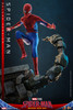 Hot Toys 1/6 Spider-Man: Brand New Day Deluxe Action Figure MMS893 9157642 5
