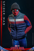 Hot Toys 1/6 Spider-Man: Brand New Day Deluxe Action Figure MMS893 9157642 4