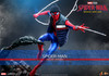 Hot Toys 1/6 Spider-Man: Brand New Day Deluxe Action Figure MMS893 9157642 1