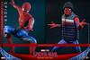 Hot Toys 1/6 Spider-Man: Brand New Day Deluxe Action Figure MMS893 9157642 7
