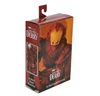 NECA 7" IT: Welcome to Derry Ultimate Blood Pennywise Action Figure NE45429-06 1