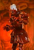 NECA 7" IT: Welcome to Derry Ultimate Blood Pennywise Action Figure NE45429-06 6