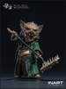 InArt Black Myth: Wukong 1/12 Zhu Bajie 8