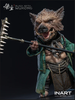 InArt Black Myth: Wukong 1/12 Zhu Bajie 5