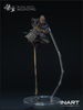 InArt Black Myth: Wukong 1/12 Destined One STANDARD 7