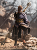 InArt Black Myth: Wukong 1/12 Destined One STANDARD 1