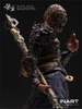 InArt Black Myth: Wukong 1/12 Destined One Premium 8