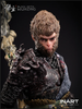 InArt Black Myth: Wukong 1/12 Destined One Premium 3