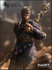 InArt Black Myth: Wukong 1/12 Destined One Premium 1