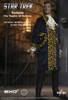 EXO-6 1/6 Trelane The Squire of Gothos Star Trek Action Figure EXO-01-094 915912 6