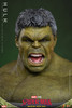 Hot Toys 1/6 Spider-Man: Brand New Day Hulk Action Figure MMS905 915765 5