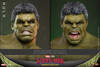 Hot Toys 1/6 Spider-Man: Brand New Day Hulk Action Figure MMS905 915765 9
