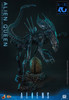 Hot Toys Alien Queen Sixth Scale Action Figure MMS903 915784 2