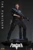 Hot Toys 1/6 Spider-Man: Brand New Day "The Punisher" Action Figure MMS904 915908 3