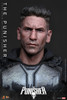 Hot Toys 1/6 Spider-Man: Brand New Day "The Punisher" Action Figure MMS904 915908 4