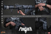 Hot Toys 1/6 Spider-Man: Brand New Day "The Punisher" Action Figure MMS904 915908 8