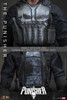 Hot Toys 1/6 Spider-Man: Brand New Day "The Punisher" Action Figure MMS904 915908 6