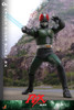Hot Toys 1/6 Kamen Rider Black RX Action Figure TMS179 915826 6