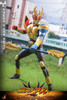 Hot Toys 1/6 Kamen Rider Agito Action Figure TMS192 915910 3