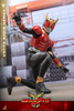 Hot Toys 1/6 Kamen Rider Kuuga Action Figure TMS191 915909 3