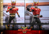 Hot Toys 1/6 Kamen Rider Kuuga Action Figure TMS191 915909 8