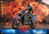 Hot Toys 1/6 Kamen Rider Black RX Acrobatter TMS182 915902 5