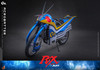 Hot Toys 1/6 Kamen Rider Black RX Acrobatter TMS182 915902 6