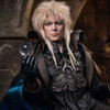 Infinite Statue 1/6 Jareth the Goblin King  "13th Hour" Action Figure 915911 2