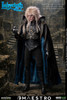 Infinite Statue 1/6 Jareth the Goblin King  "13th Hour" Action Figure 915911 4
