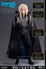 Infinite Statue 1/6 Jareth the Goblin King  "13th Hour" Action Figure 915911 5