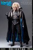 Infinite Statue 1/6 Jareth the Goblin King  "13th Hour" Action Figure 915911 7