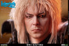 Infinite Statue 1/6 Jareth the Goblin King  "13th Hour" Action Figure 915911 8