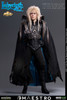 Infinite Statue 1/6 Jareth the Goblin King  "13th Hour" Gold Action Figure 9159112 6
