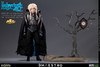 Infinite Statue 1/6 Jareth the Goblin King  "13th Hour" Gold Action Figure 9159112 7