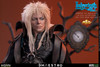 Infinite Statue 1/6 Jareth the Goblin King  "13th Hour" Gold Action Figure 9159112 4