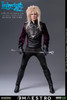 Infinite Statue 1/6 Jareth the Goblin King Deluxe Action Figure 9159113 4