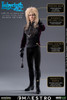 Infinite Statue 1/6 Jareth the Goblin King  Deluxe Action Figure 9159114 2